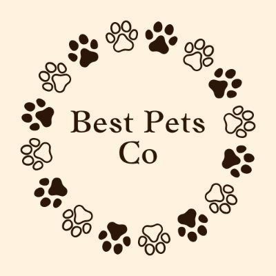 BestPetsCo82641's profile picture. ecommerce