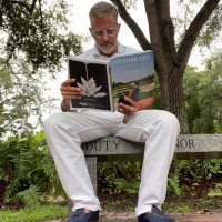 John Parry (@parryj306) 's Twitter Profile