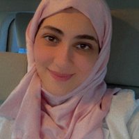 Naderah Almajed 🌹(@almajed_naderah) 's Twitter Profile Photo