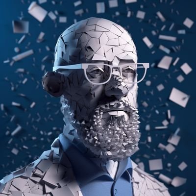 jamstefan's profile picture. I build stories for brands, travel, cook, and sometimes read as well. Eudaimonia chaser. Creator of the Batido de Mamón sin Pepa™