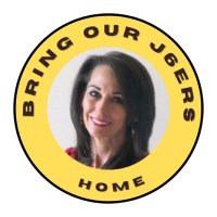 Tamara Leigh 🇺🇸🎗️ (@tamaraleighllc) 's Twitter Profile