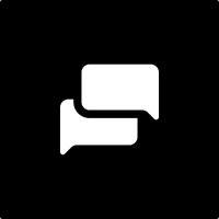 ChannelReply (@channelreply) 's Twitter Profile