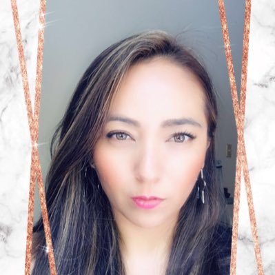 elmitodelondon's profile picture. ASTROLOGIA, COFFE, LIBROS, UNIVERSO, HOLISTICO, ESOTERICO