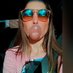 Aranza 💕 (@elenaranzazu) Twitter profile photo Aranza 💕 (@elenaranzazu) Twitter profile photo