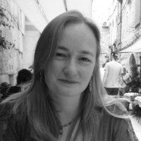 Dr Vicki Yorke-Edwards (@vickiye) 's Twitter Profile