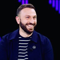 Ian Irving (@ianirving_) 's Twitter Profile