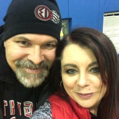 Loving husband to Heather Weston-Confer and father to Brayden. Head Football Coach at Bellefonte Raiders. Employed at NLS.