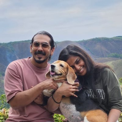 EmilJMath's profile picture. MBBS, ECFMG Certified, 2024 Match Applicant