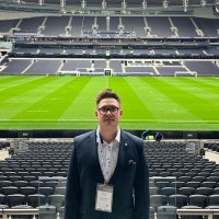 Maciej Miłosz (@maciejmiosz1) 's Twitter Profile