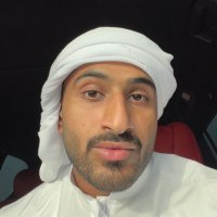 عبدالله ‎⎊(@Akburkz) 's Twitter Profile Photo