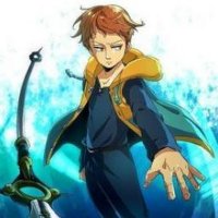 Dinozin br (@dinozinbr16) 's Twitter Profile
