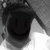 M2000s (@suphnathkh57276) Twitter profile photo M2000s (@suphnathkh57276) Twitter profile photo