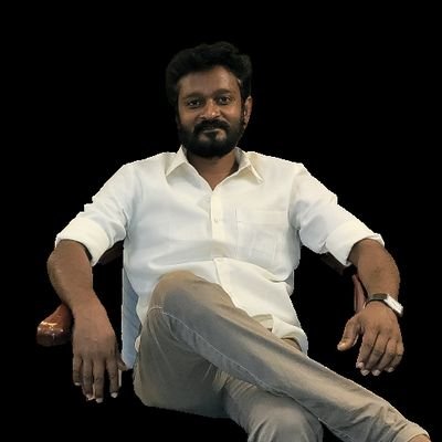 martinmudalur's profile picture. 04/11