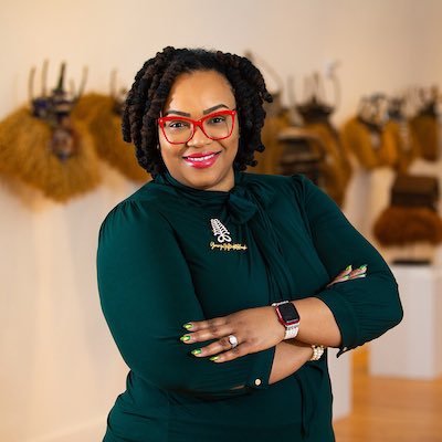 Educator. DEI Consultant. Jamaican Language Interpreter. Author. Wife. Mom. 🔺1913. Out of Many One People🇯🇲.iWrite @jamaicansdotcom🇯🇲|ClubHouse🏡@docksmith