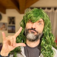 Mauro Servienti π (@mauroservienti) 's Twitter Profile