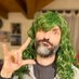 Mauro Servienti 🐙 (@mauroservienti) Twitter profile photo Mauro Servienti 🐙 (@mauroservienti) Twitter profile photo