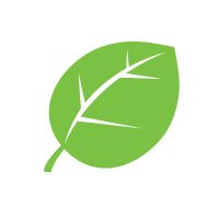 Meeting Revolution (@mtgrevolution) 's Twitter Profile