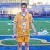 Luke Valerio (@lukevalerio_3) Twitter profile photo Luke Valerio (@lukevalerio_3) Twitter profile photo