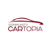 Community Cartopia(@CartopiaBaytown) 's Twitter Profile Photo