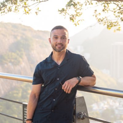 luismalca's profile picture. Urologist FEBU, Andrology & Male Factor Infertility @FPuigvert