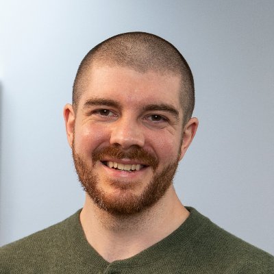 Senior design engineer @buffer working on accessible design and code. Creator of https://t.co/espySIvUPZ