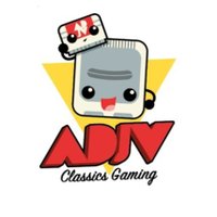ADJV Classics Gaming (@adjvgaming) 's Twitter Profile