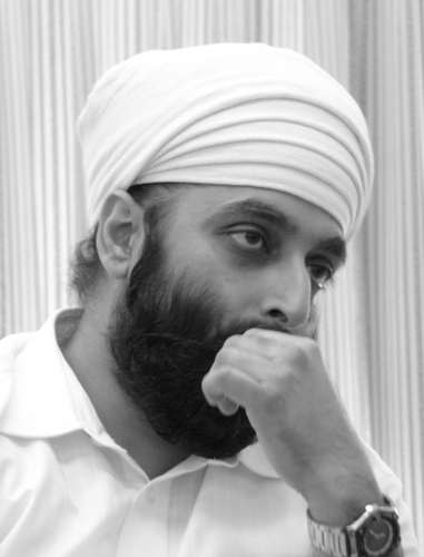 Proud to say I'm #Irish 🇮🇪 and a #Sikh 👳 entrepreneur. Specialist in wireless managed services. Founder CEO of https://t.co/vlG5JpRRdJ & https://t.co/saKcXTmY00
