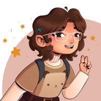 Ducky / Lottie (@duckyhuge) 's Twitter Profile Photo Ducky / Lottie (@duckyhuge) 's Twitter Profile Photo