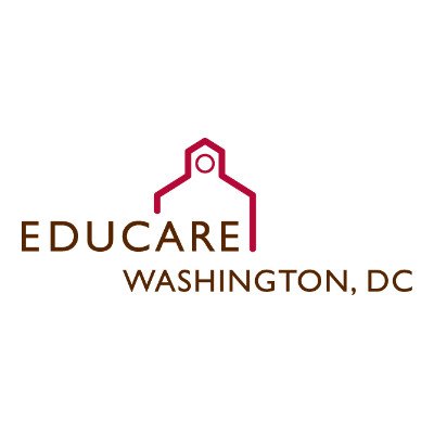 Since 2012, Educare DC has provided high-quality & holistic early childhood education in order to close the opportunity gap for DC’s children living in poverty.