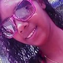 nadia layne - @nadia_layne - Twitter