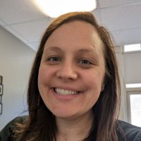 Mrs. Groeneveld (@mrsgv3) 's Twitter Profile