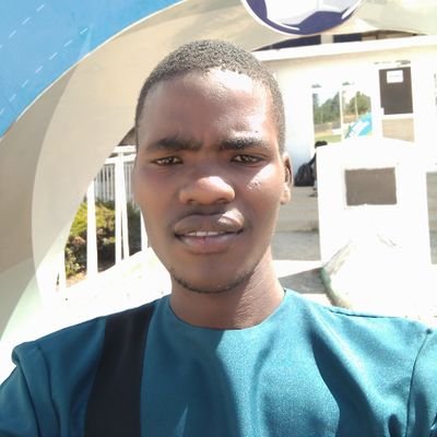 SamwelySuku's profile picture. Development is creativity