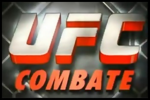 _UfCcombate_'s profile picture. 