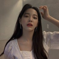 luna • hotel del luna (@bootoroki) 's Twitter Profile