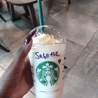 SMogotla1237's profile picture. 