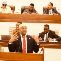 Burhan Adan Omar (@avvburhanadan) 's Twitter Profile Photo Burhan Adan Omar (@avvburhanadan) 's Twitter Profile Photo