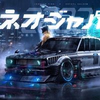 SpiceMan2023 (@spiceman2023) 's Twitter Profile