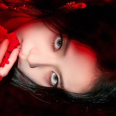 bellajisoo Profile Picture