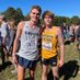 Jacob Messer (@jacobmesser012) Twitter profile photo Jacob Messer (@jacobmesser012) Twitter profile photo