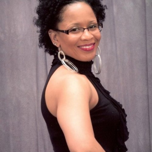 SassyNaturelle's profile picture. 