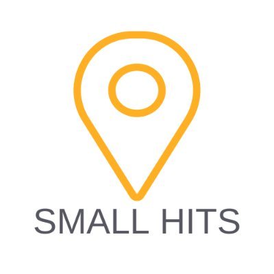 SmallHitsLLC's profile picture. Focusing on Turning Small Businesses into Big Hits by Streamlining Systems and Procedures with Virtual Assistant and Online Business Management Services