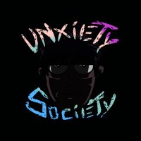 Unxiety Society | PRESALE NOT YET LIVE (@unxietys) 's Twitter Profile Photo Unxiety Society | PRESALE NOT YET LIVE (@unxietys) 's Twitter Profile Photo