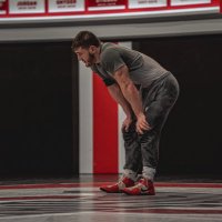 Tyler Stein (@steintyler_) 's Twitter Profile