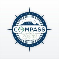 ACM COMPASS2023 (@acmcompass2023) 's Twitter Profile