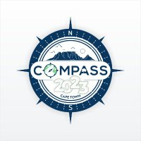 ACM COMPASS2023(@ACMCOMPASS2023) 's Twitter Profile Photo