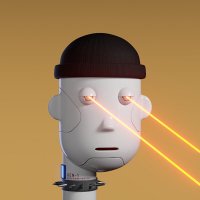 shen (@irlshene) Twitter profile photo