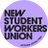 @newstudentswork