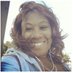 Chalondrea Bates (@chalondrea) Twitter profile photo Chalondrea Bates (@chalondrea) Twitter profile photo