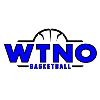 WTNO Basketball