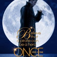Killian Jones (@darken_hook) 's Twitter Profile